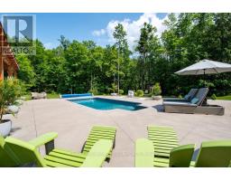 267 Edwina Drive, Trent Lakes, ON K0M1A0 Photo 32