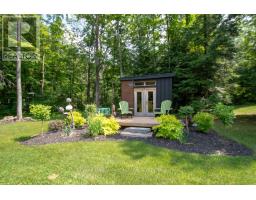267 Edwina Drive, Trent Lakes, ON K0M1A0 Photo 33