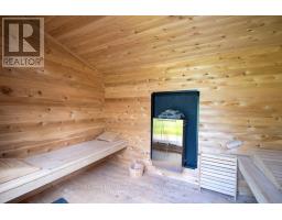 267 Edwina Drive, Trent Lakes, ON K0M1A0 Photo 34