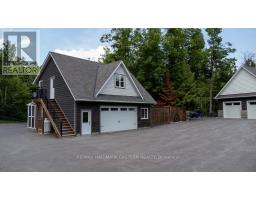 267 Edwina Drive, Trent Lakes, ON K0M1A0 Photo 35