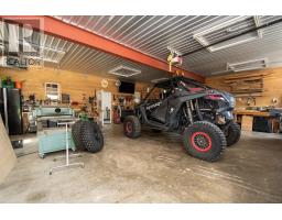 267 Edwina Drive, Trent Lakes, ON K0M1A0 Photo 36
