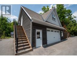 267 Edwina Drive, Trent Lakes, ON K0M1A0 Photo 37
