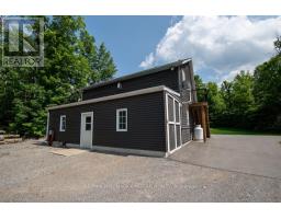 267 Edwina Drive, Trent Lakes, ON K0M1A0 Photo 38
