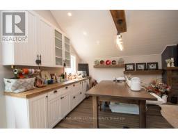 267 Edwina Drive, Trent Lakes, ON K0M1A0 Photo 39