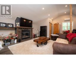 267 Edwina Drive, Trent Lakes, ON K0M1A0 Photo 40