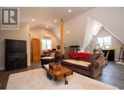 267 Edwina Drive, Trent Lakes, ON K0M1A0 Photo 41