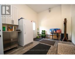 267 Edwina Drive, Trent Lakes, ON K0M1A0 Photo 42