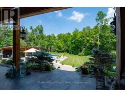 267 Edwina Drive, Trent Lakes, ON K0M1A0 Photo 43