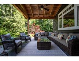 267 Edwina Drive, Trent Lakes, ON K0M1A0 Photo 44