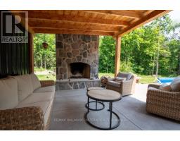267 Edwina Drive, Trent Lakes, ON K0M1A0 Photo 45