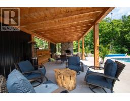 267 Edwina Drive, Trent Lakes, ON K0M1A0 Photo 46