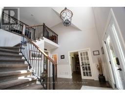 267 Edwina Drive, Trent Lakes, ON K0M1A0 Photo 6