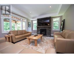 267 Edwina Drive, Trent Lakes, ON K0M1A0 Photo 7