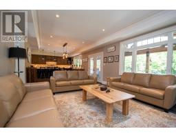267 Edwina Drive, Trent Lakes, ON K0M1A0 Photo 8
