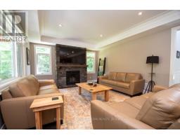 267 Edwina Drive, Trent Lakes, ON K0M1A0 Photo 9