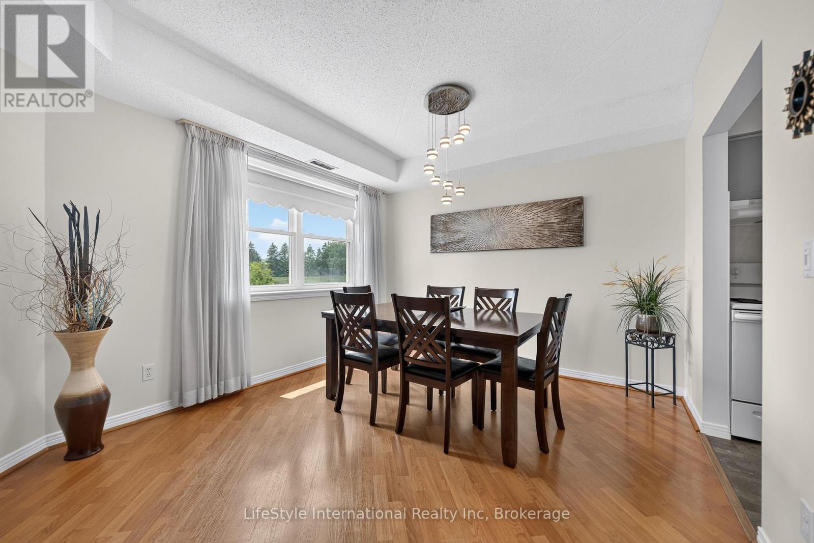 #210 208 SILVERCREEK PARKWAY N - Image 20