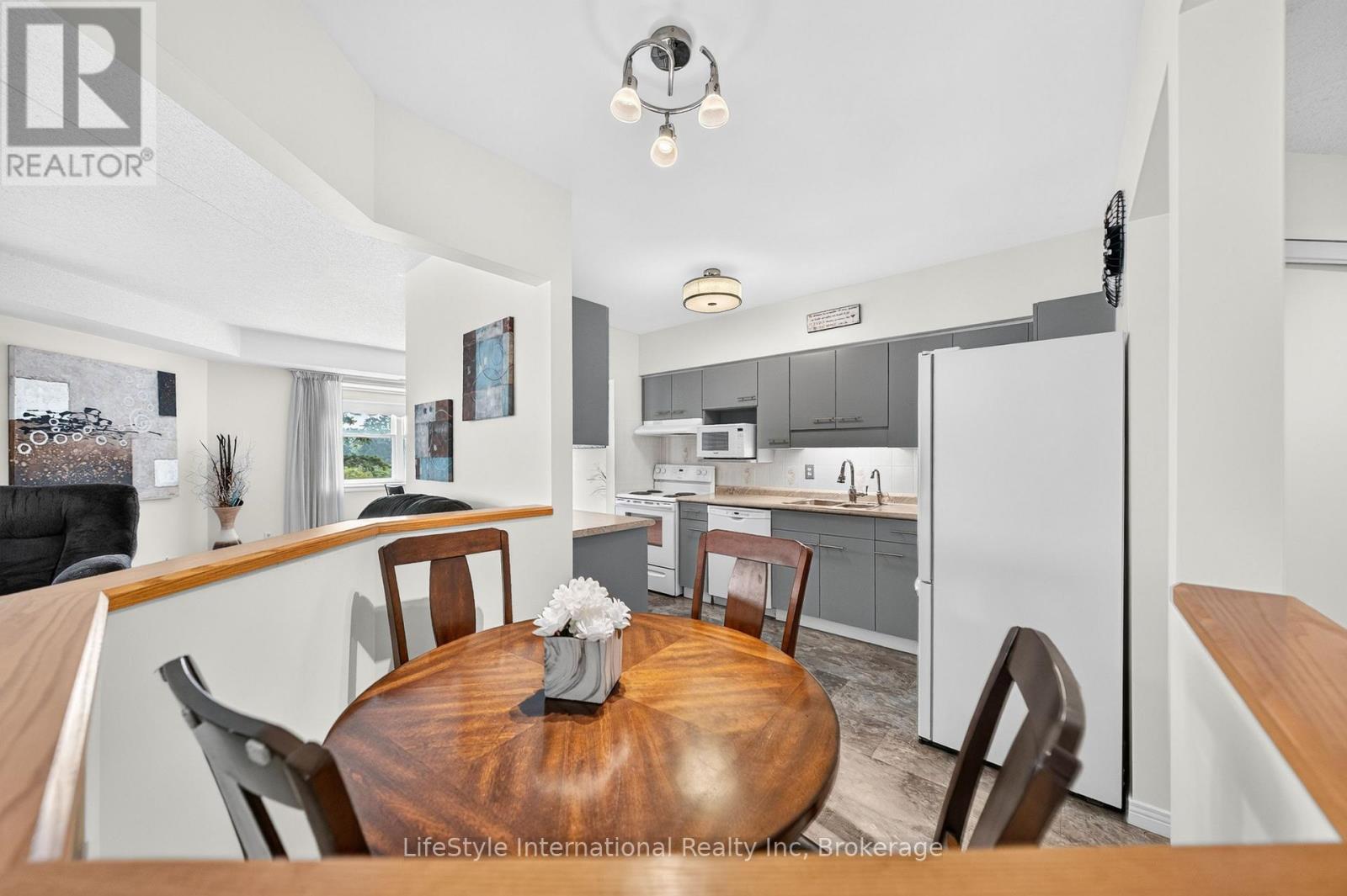 #210 208 SILVERCREEK PARKWAY N - 8