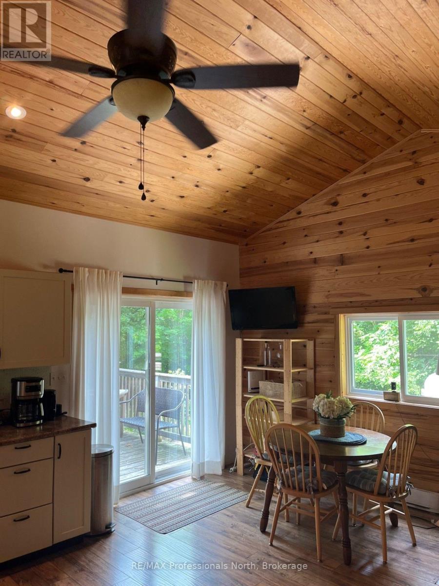 1145 CHELSEA LANE - Image 23