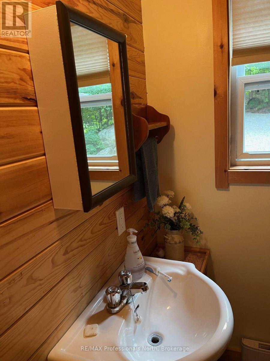 1145 CHELSEA LANE - 26