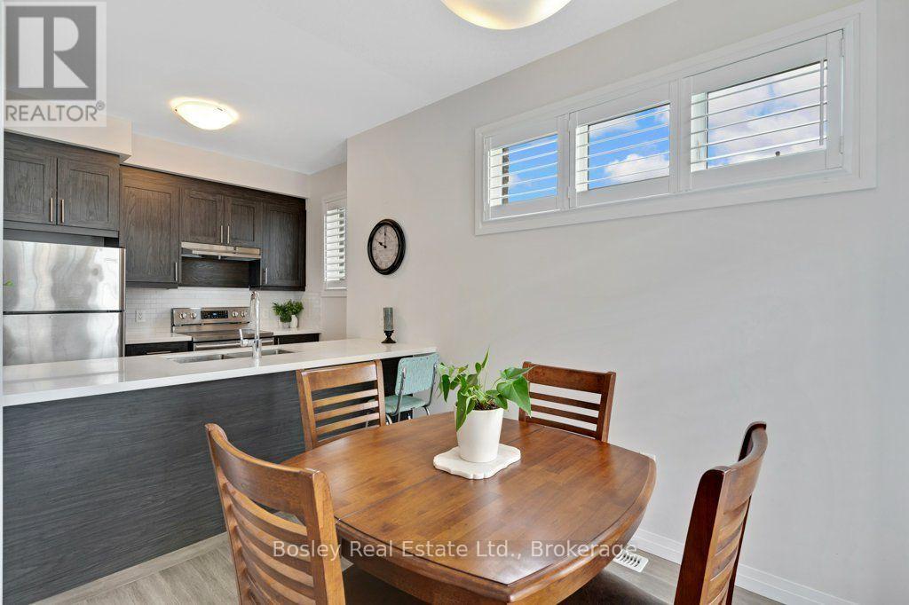 7 BACON LANE - 14