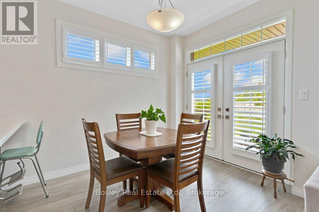 7 BACON LANE - 15