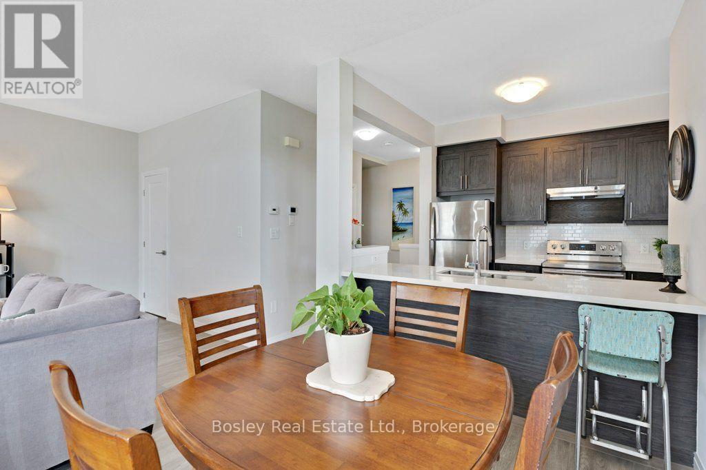 7 BACON LANE - 18