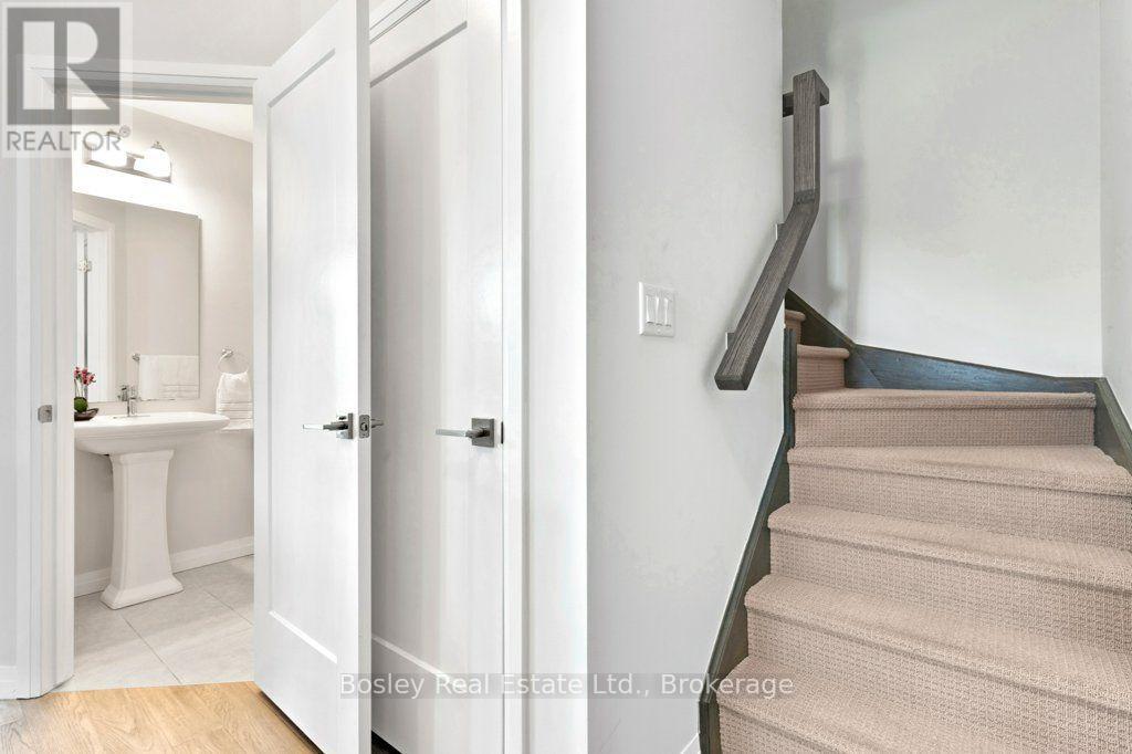 7 BACON LANE - 21