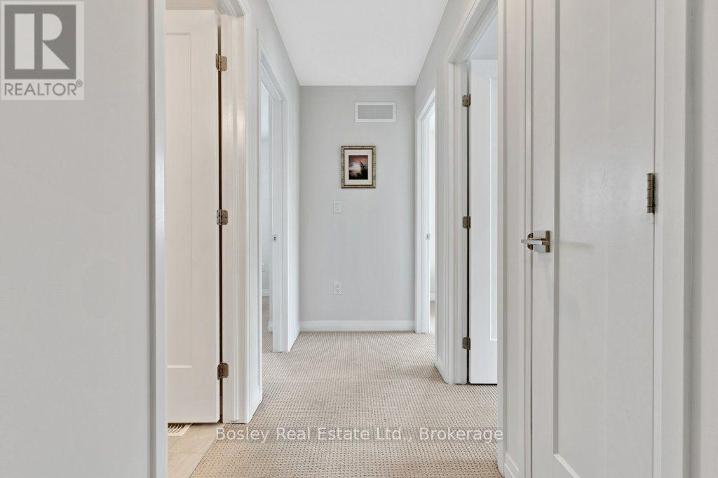 7 BACON LANE - 23
