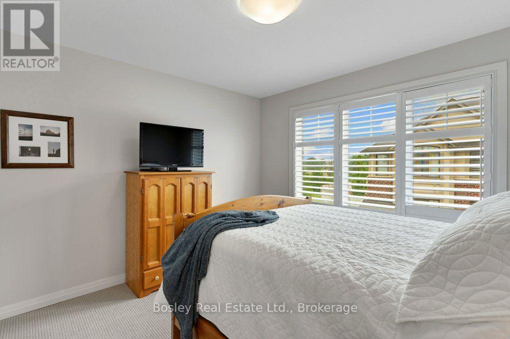 7 BACON LANE - 27