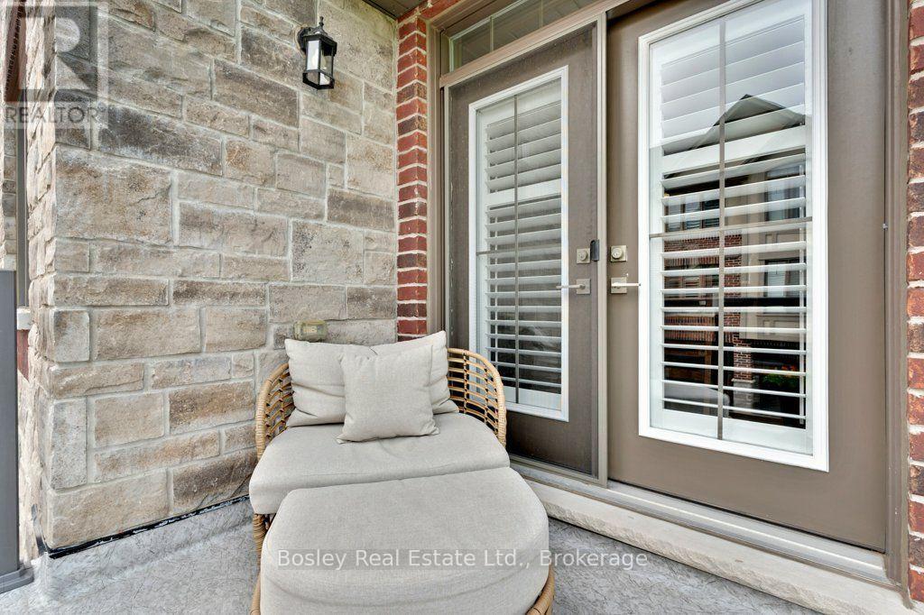 7 BACON LANE - 36