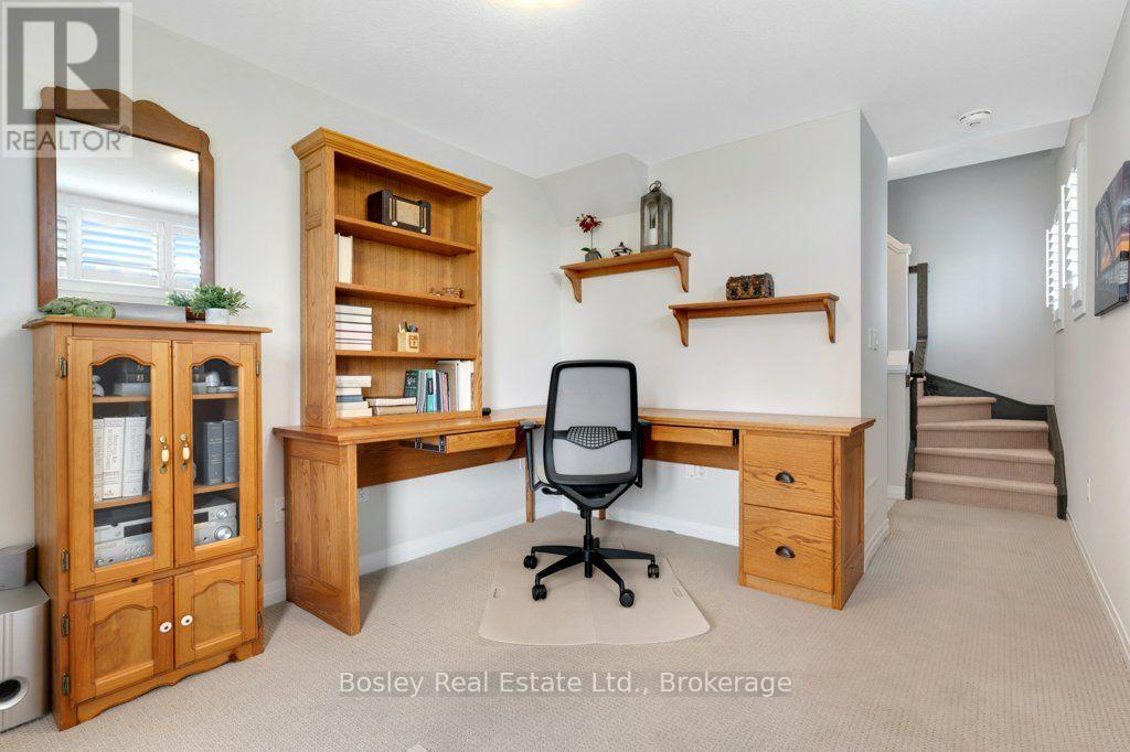 7 BACON LANE - 6