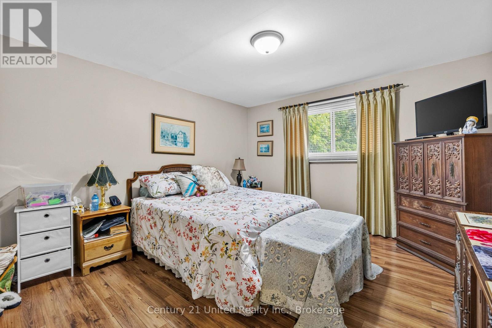 941 GOLFVIEW ROAD - 15