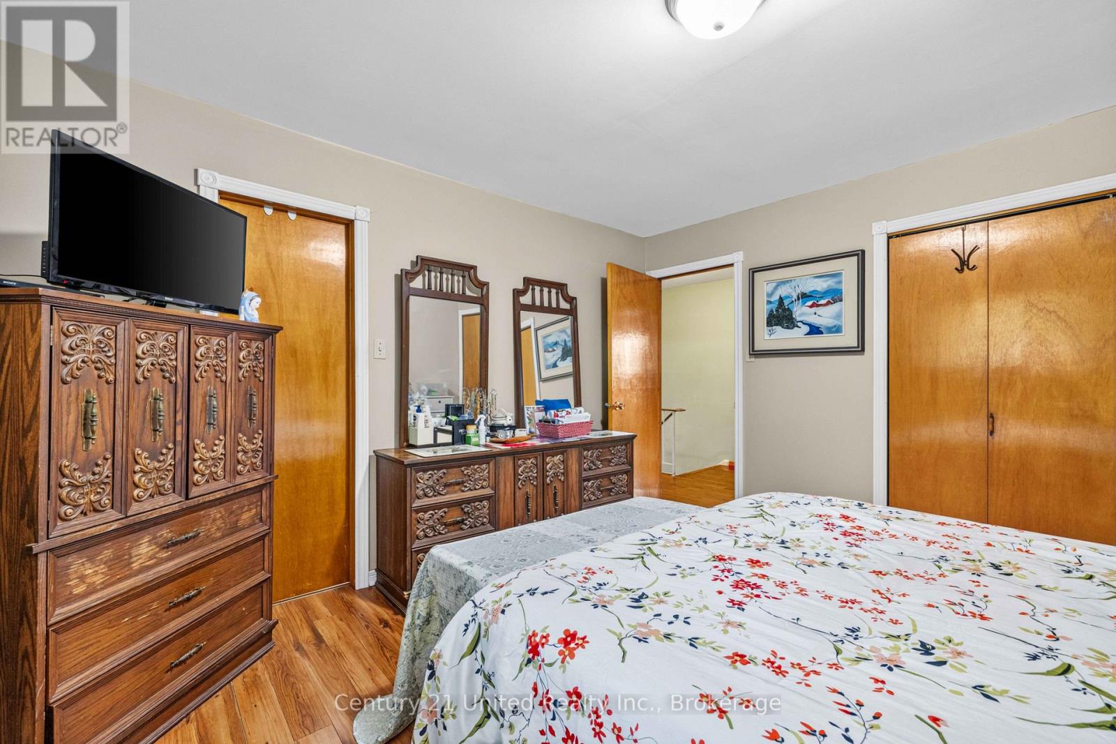 941 GOLFVIEW ROAD - 16