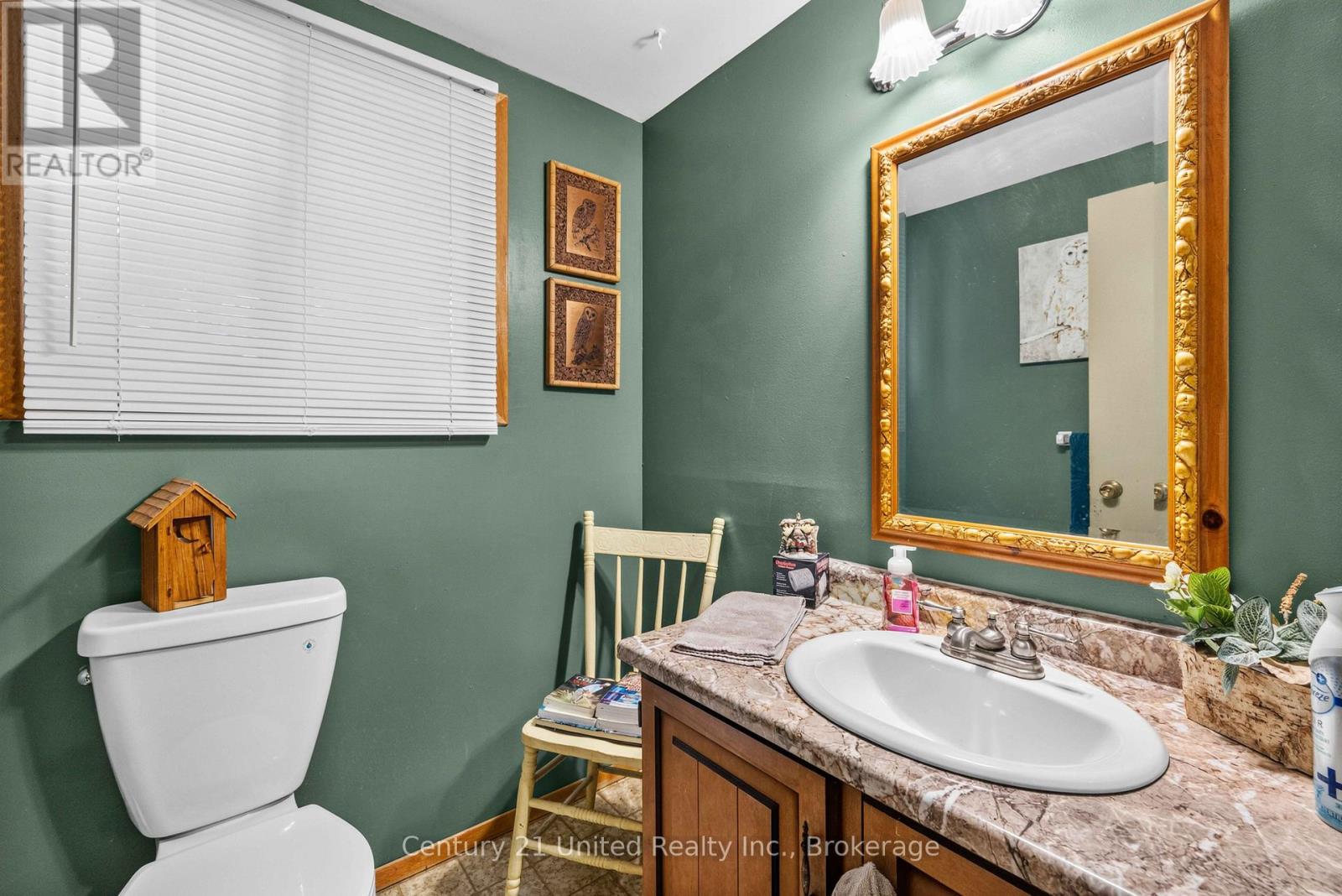 941 GOLFVIEW ROAD - 20