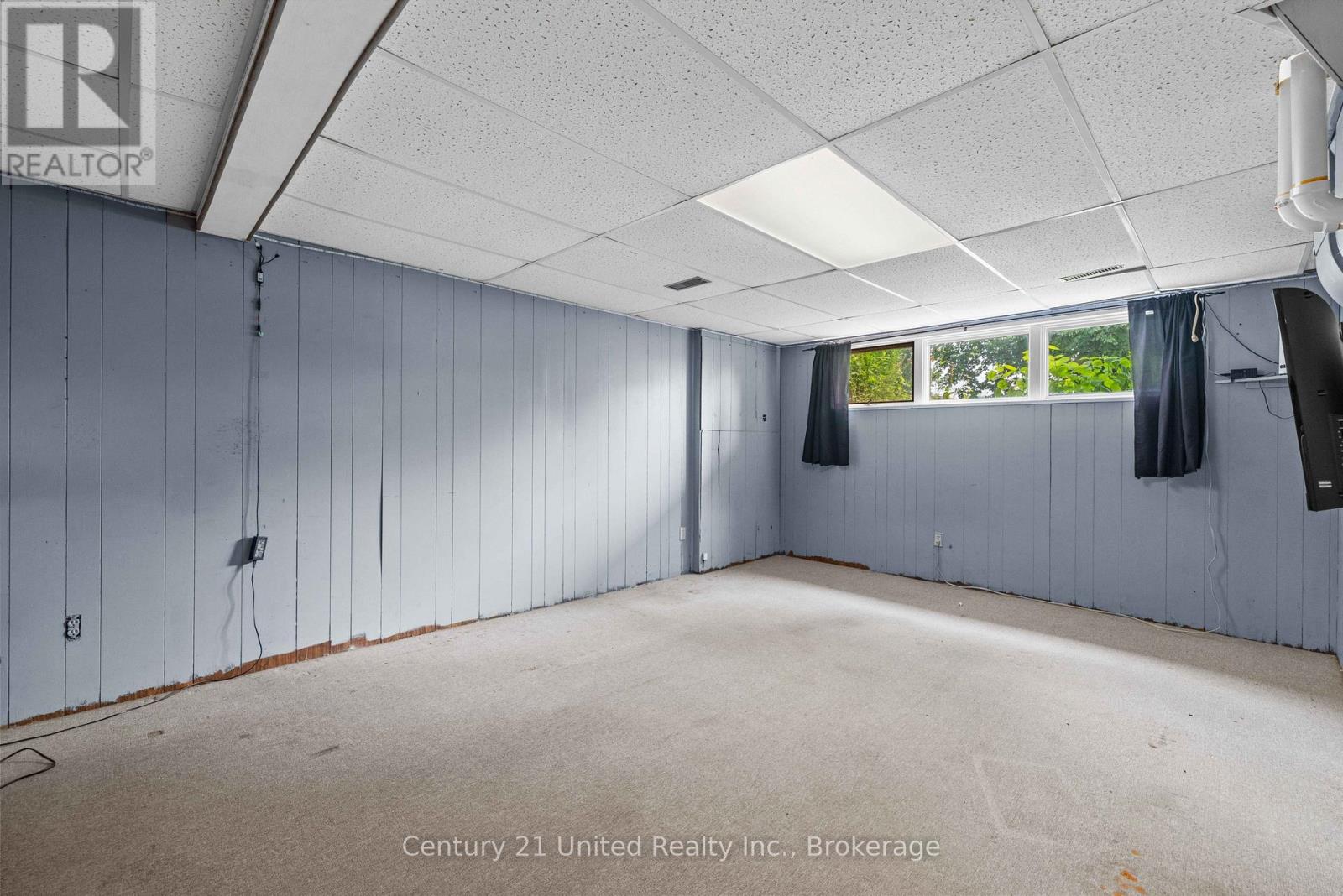 941 GOLFVIEW ROAD - 21