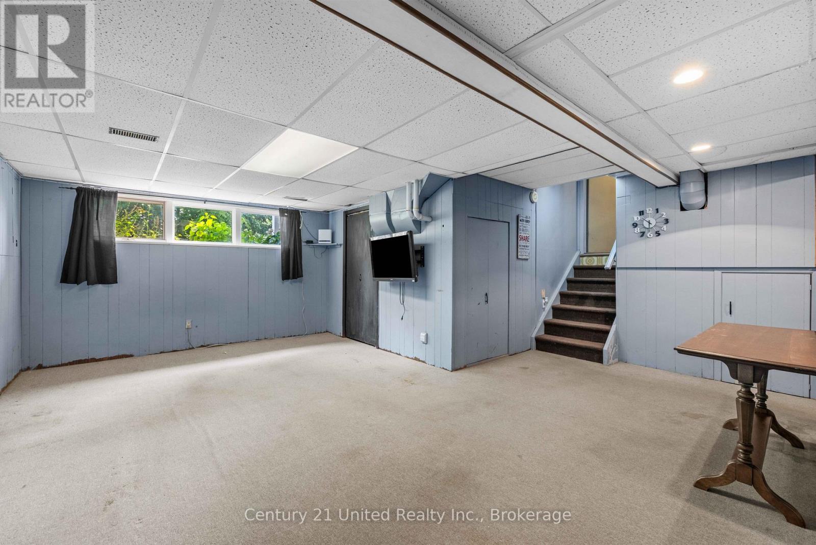 941 GOLFVIEW ROAD - 22