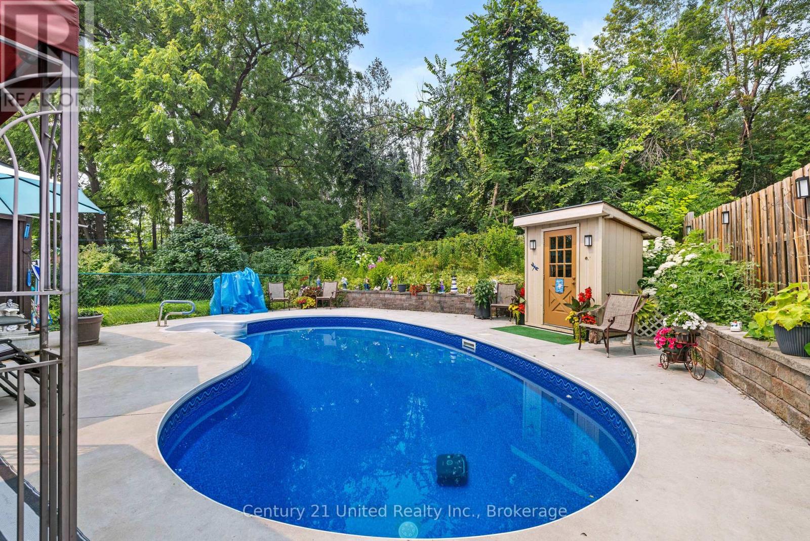 941 GOLFVIEW ROAD - 26
