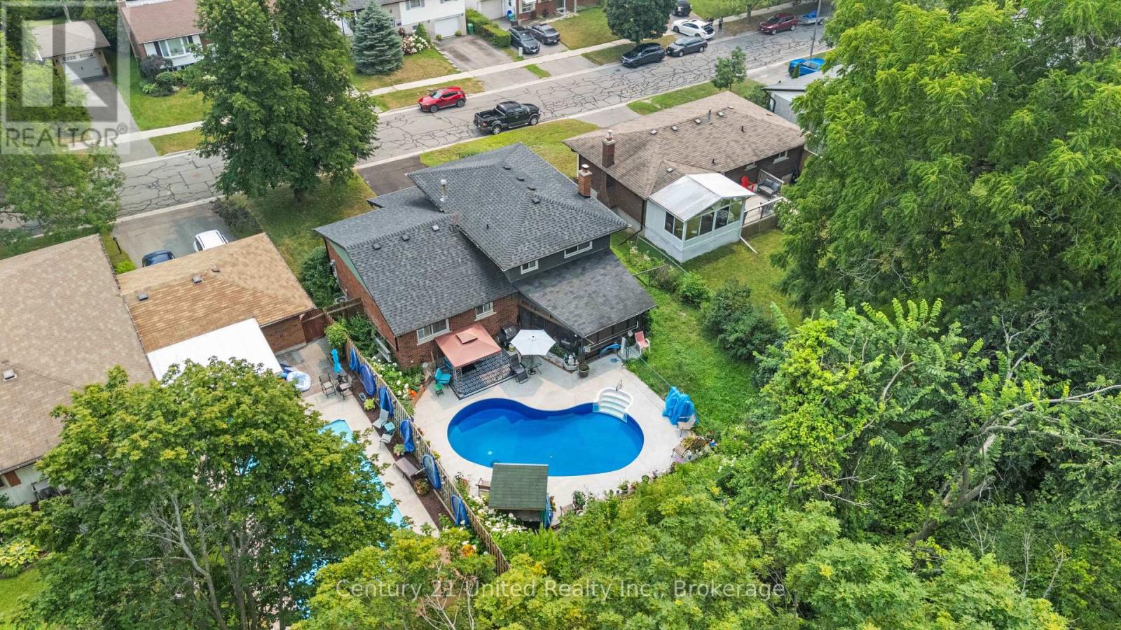 941 GOLFVIEW ROAD - 28