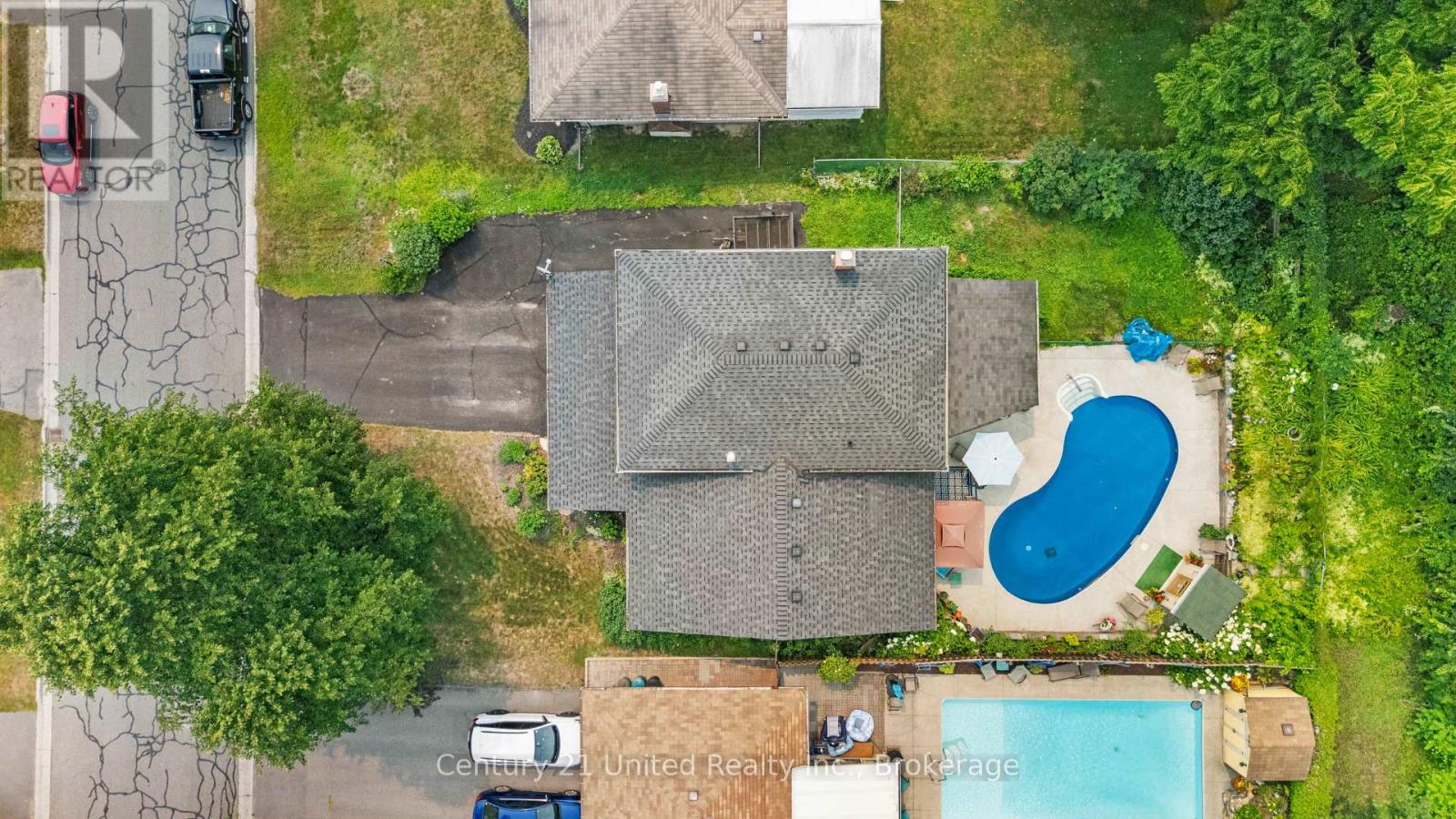 941 GOLFVIEW ROAD - 29