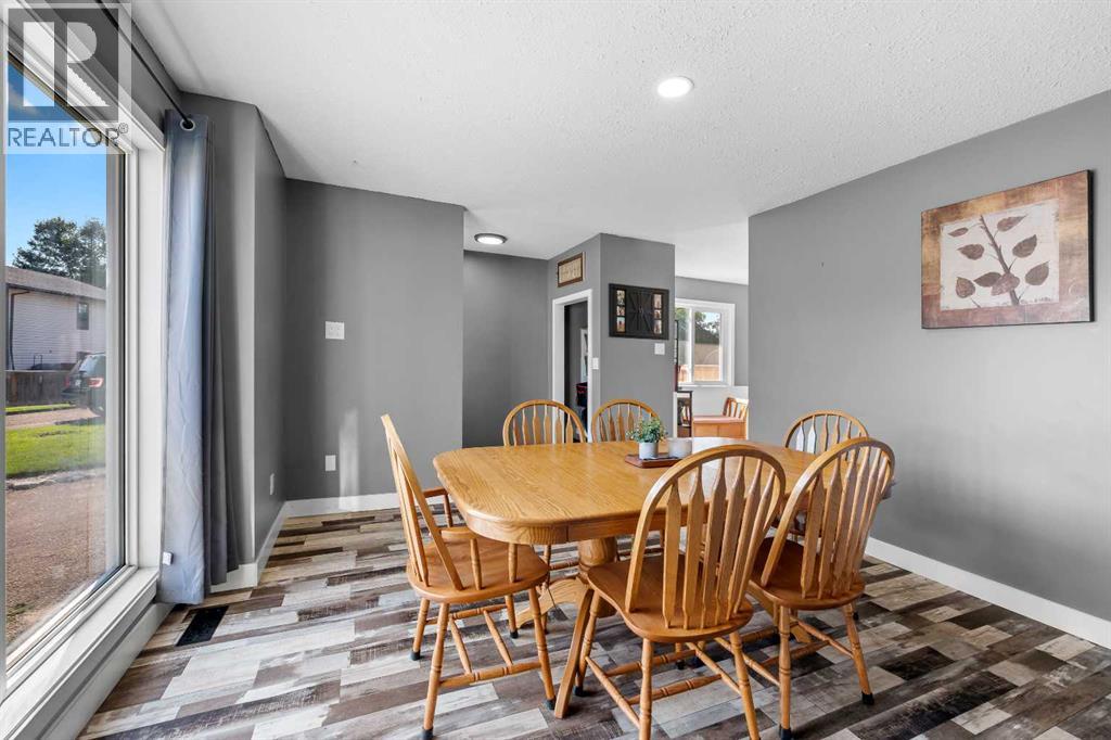 4508 30A Street Close - 6