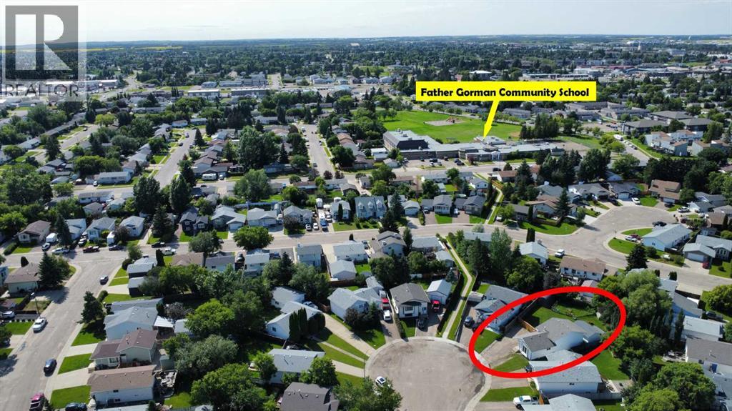 4508 30A Street Close - 34