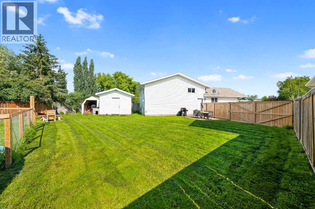 4508 30A Street Close - 27