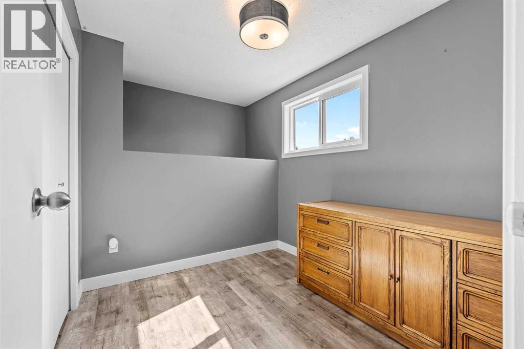4508 30A Street Close - 16