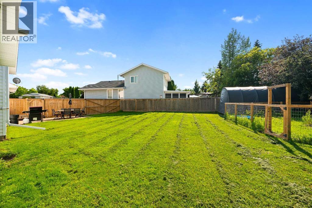 4508 30A Street Close - 28