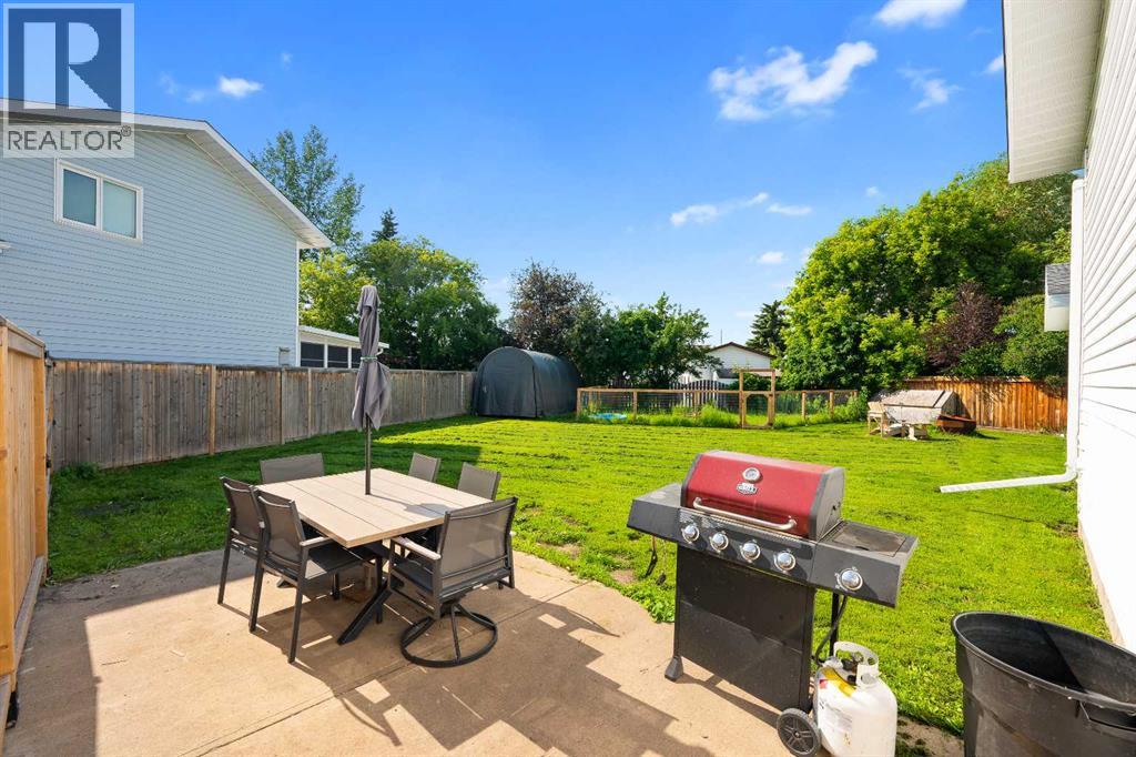 4508 30A Street Close - 26