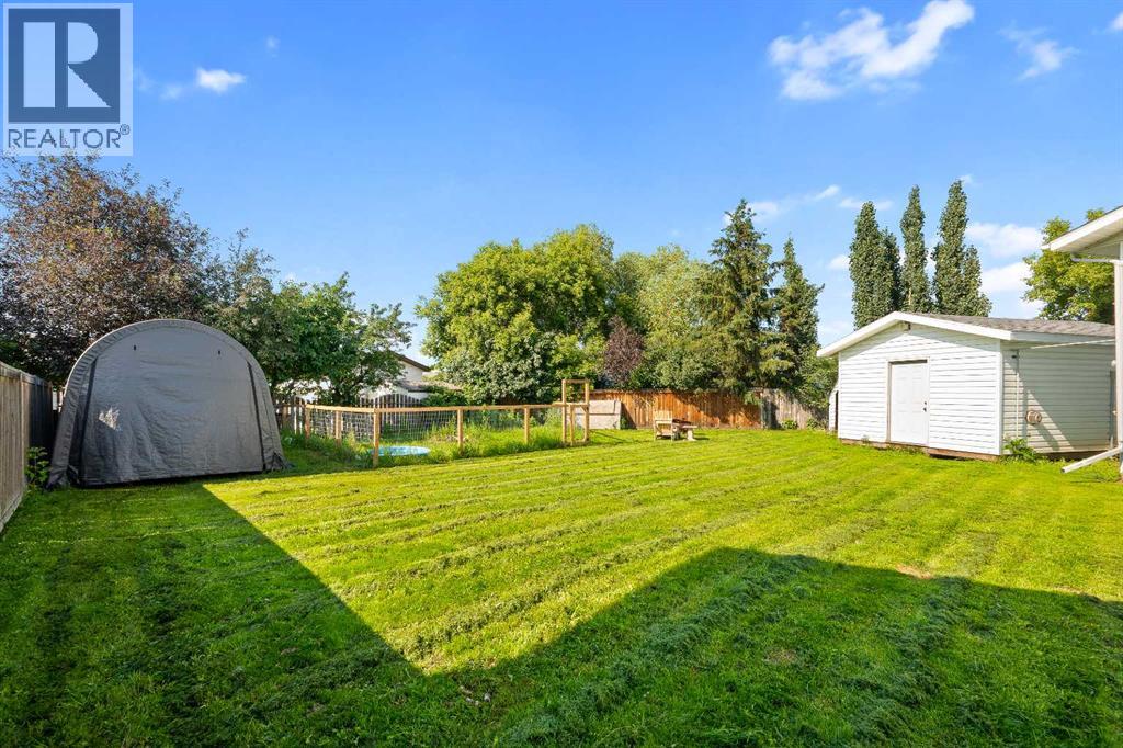 4508 30A Street Close - 29