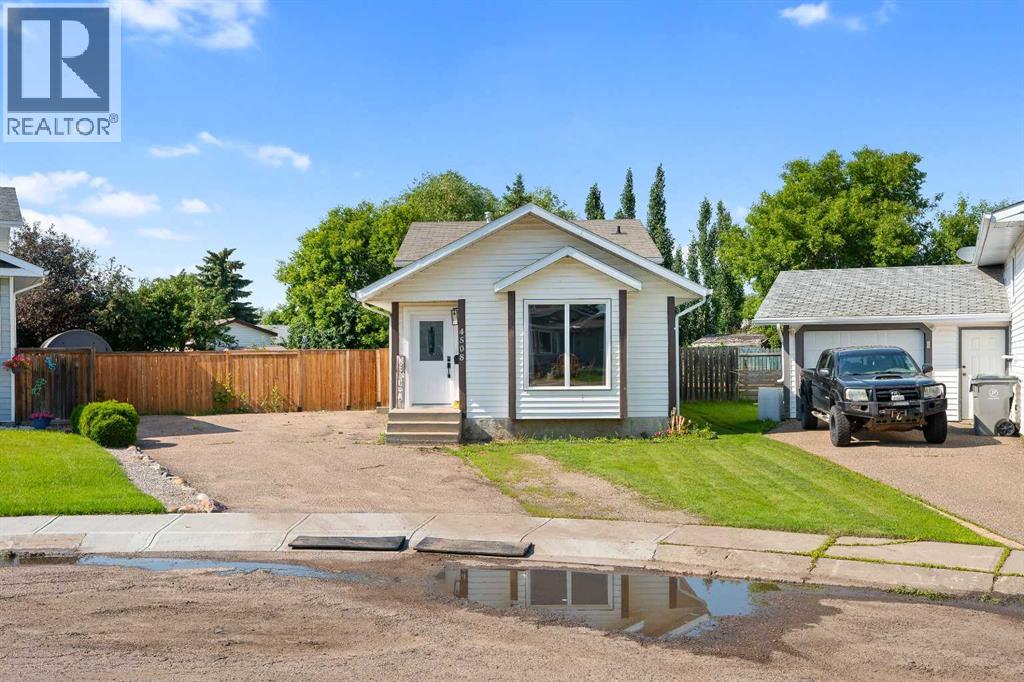 4508 30A Street Close - 35