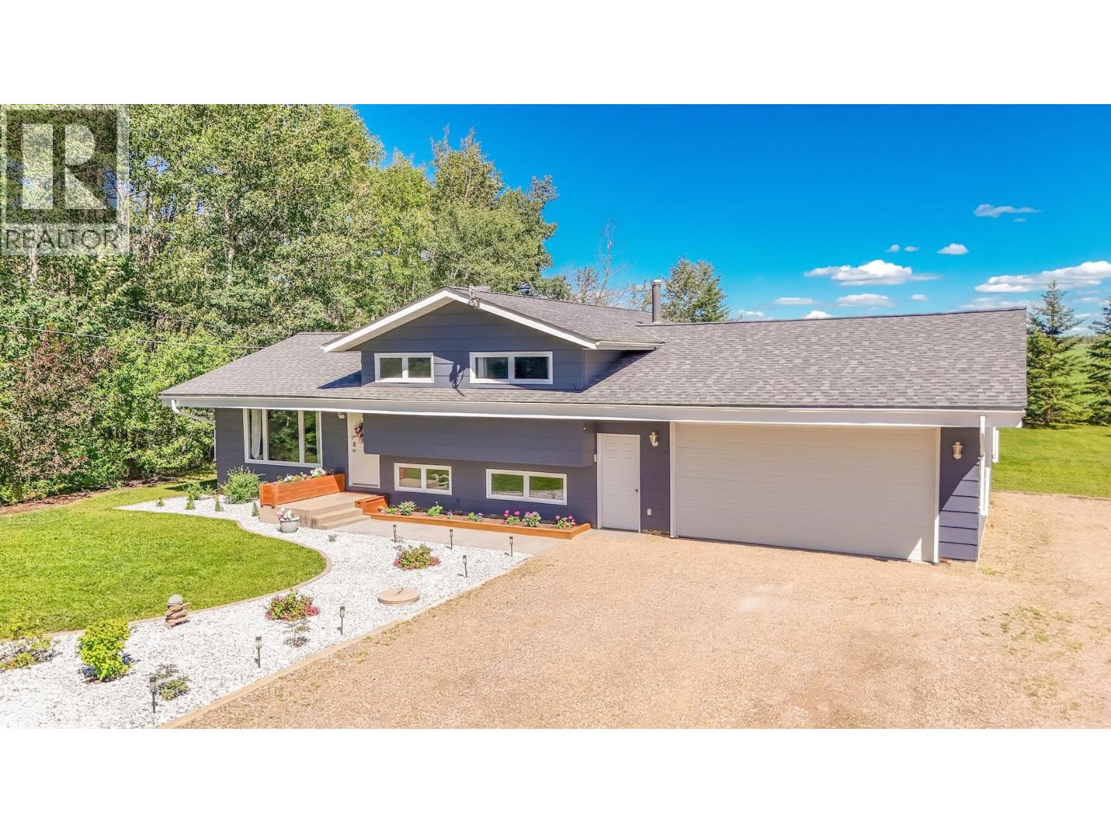 7557 253 ROAD - 1