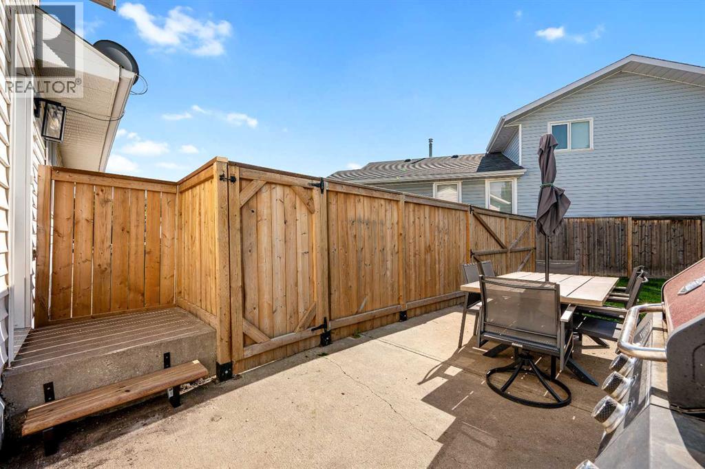 4508 30A Street Close - 25