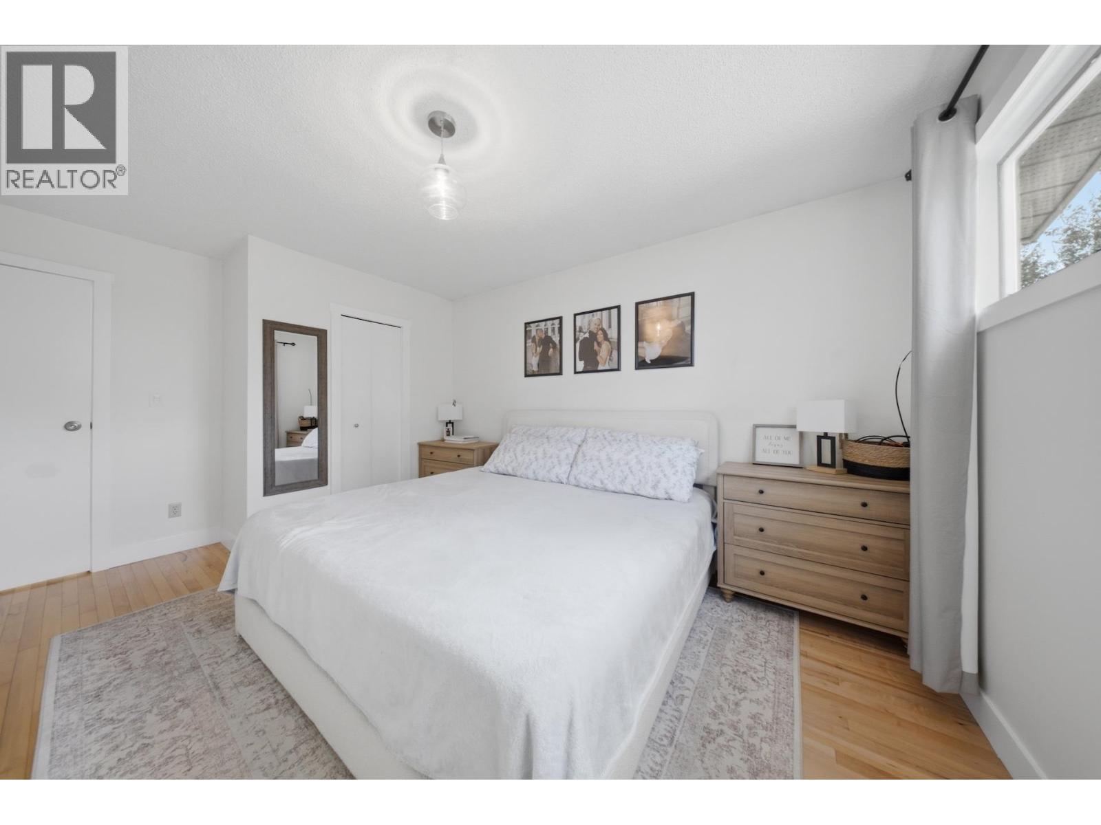 7557 253 ROAD, Fort St. John